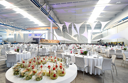 catering-events