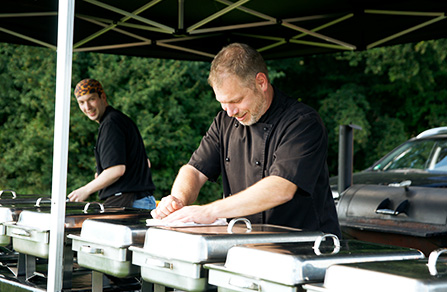 catering-ueberall