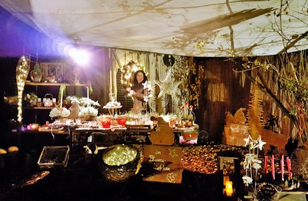 events-weihnachtsmarkt-stand