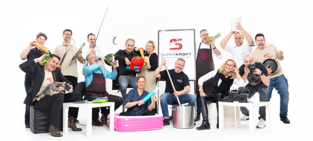 superkraft_startseite_titelbild-1024x461-1